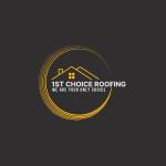 1st Choice Roofing
