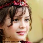 Tess Mante