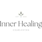 Inner Healing