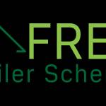 Free Boiler Scheme