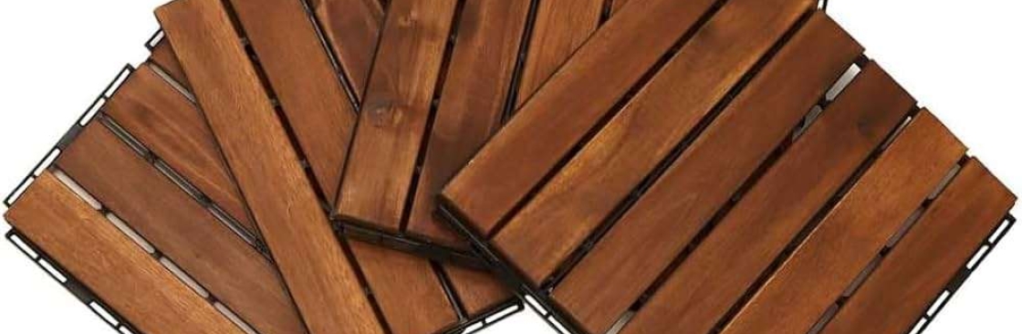 Floor Safety Store