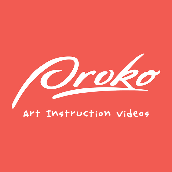 Proko - ISM Enterprises INc.