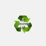 Eco Concrete Ltd