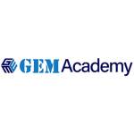 Gem Academy