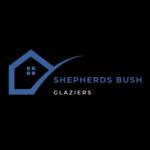 Shepherds Bush Glaziers