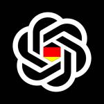 ChatGPT Deutsch