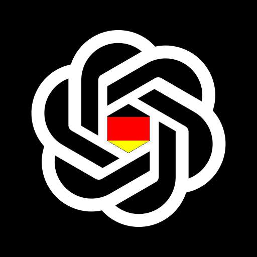 ChatGPT Deutsch