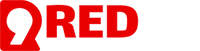 سایت رد نود بت RED90BET اپلیکیشن رد 90