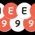 Need999 Complete Grocery Store