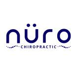 Nuro Chiropractic PLLC