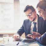 top ceo news