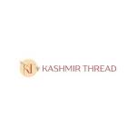 Kashmir Thread