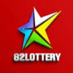 82 lottery