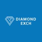 Diamond Exchnage