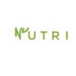 NutriMedicine Canada