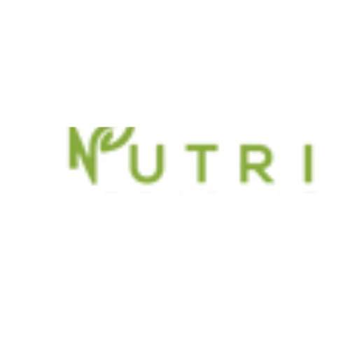 NutriMedicine Canada