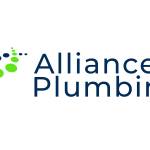 Alliance Plumbing