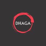 I Dhaga