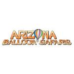 Arizona Safaris
