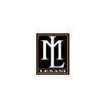 Lexani Motorcars