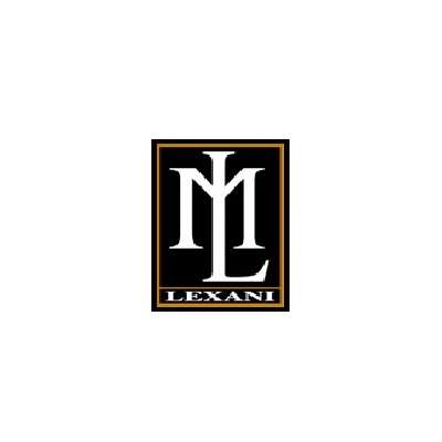 Lexani Motorcars