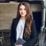 Adina John