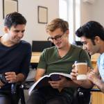 RAS Corporate Advisors