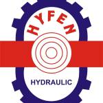HXB india 12