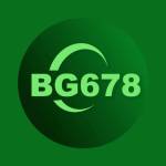 BG 678 Game