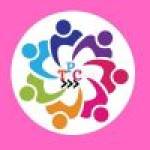 Toppvacenter 111