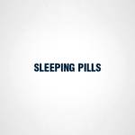 Sleeping Pills UK