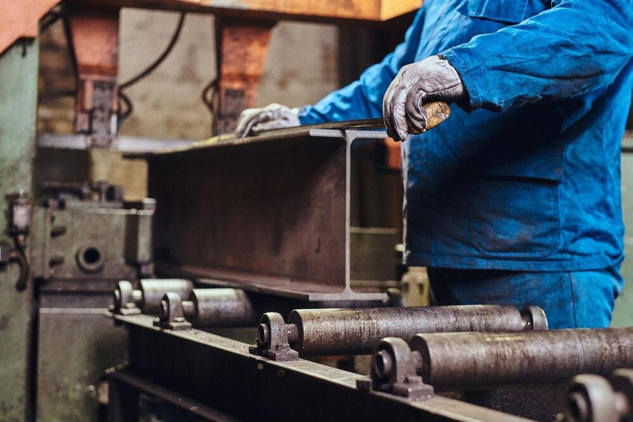Tips for Designing Powder Coated Sheet Metal Parts - JustPaste.it