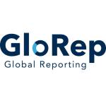 Global Reporting