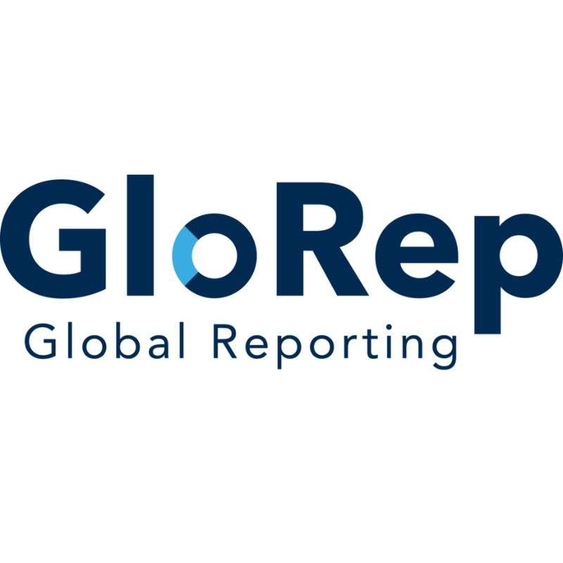 Global Reporting