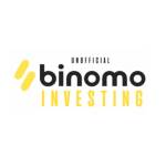 binomo traders