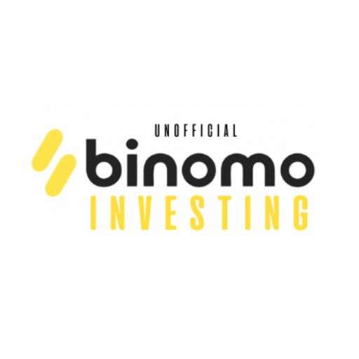 binomo traders
