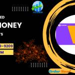 Best 11 Website to Buy Verified Stripe Accounts