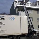 Limmat Zürich Umzug GmbH