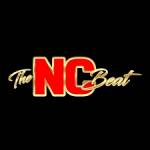 The Nc_Beat