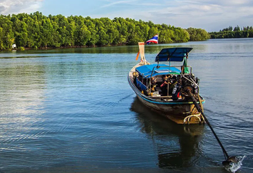 Andaman Nicobar Trip Cost 2025