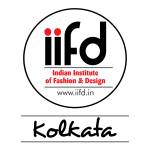 IIFD KOLKATA