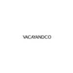 vacay andco