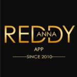 Reddy Anna Online Book ID