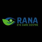 Rana Eye Care Centre