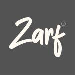 Zarf Studios