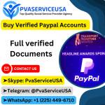 pvaserviceusa pvaserviceusa