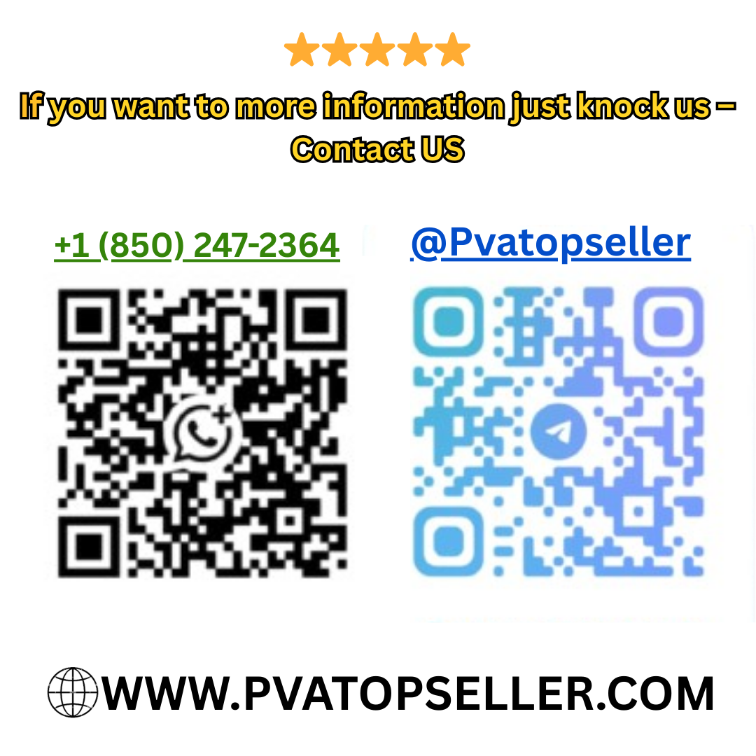 The Do’s and Don’ts of Buying Verified PayPal Accounts Online - Album on Imgur