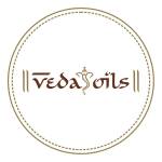 Veda Oils