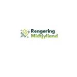 Rengøring Midtjylland