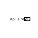 Capillaire MD